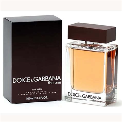 perfume dolce gabbana the one 100ml|the one dolce gabbana nocibe.